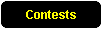 Contests