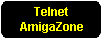 Telnet AmigaZone