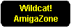 Wildcat AmigaZone Help Page