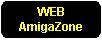 Web AmigaZone