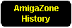 AmigaZone History